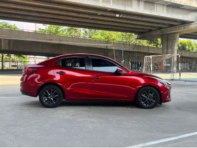 2019 Mazda 2 1.3 High Connet AT 6687-044 ปี2019แท้ รูปที่ 14