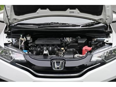 HONDA JAZZ 1.5 i-VTEC V PLUS A/T ปี 2014 รูปที่ 14