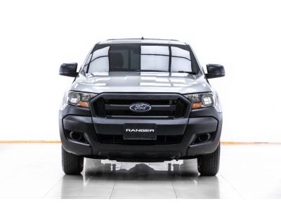 2018 FORD RANGER 2.2 XL STANDARDCAB   ผ่อน 3,167 บาท 12 เดือนแรก รูปที่ 14