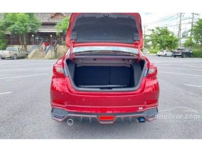 MAZDA 2 4 ประตู 1.3 HIGHT CONNECT A/T ปี 2020 รูปที่ 14