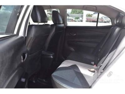 Toyota Yaris Ativ 1.2 Sport Premium Sedan A/T ปี 2022 รูปที่ 14