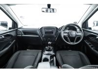 2020 ISUZU D-MAX 1.9 S CAB4 DDI  ผ่อน 5,020 บาท 12 เดือนแรก รูปที่ 14