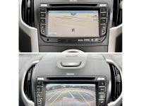 2015 ISUZU MU-X 3.0 (DVD Navi) รูปที่ 14