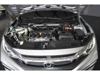 HONDA CIVIC 1.8E A/T ปี2019 รูปที่ 14