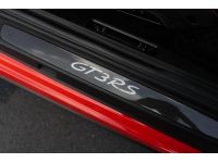 Porsche 911 GT3RS 991.1 ปี 2016 ไมล์ 1x,xxx Km รูปที่ 14