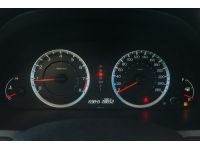 Honda Accord 2.0EL Navi รูปที่ 14