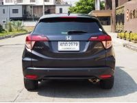 HONDA HR-V 1.8 EL รูปที่ 14