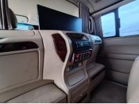 HYUNDAI H1 2.5 DELUXE 2013 ฮภ 7887 กทม รูปที่ 14