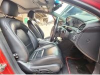 MG MG6 1.8X Sunroof AT  1868-229 รูปที่ 14