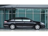 Nissan Teana 200 XL ปี 2012 สีดำ auto ไมล์ 100000 กม รูปที่ 14