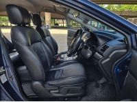 Subaru XV 2.0i AWD ปี 2014 9904-107 เพียง 329,000 บาท ซื้อสดไม่เสียแวท  เครดิตดีจัดได้ล้น ✅ มือเดียว สวยพร้อมใช้ ✅ ทดลองขับได้ทุกวัน  ✅ เอกสารพร้อมโอน กุญแจ2ดอก ✅ ไฟแนนท์บริการทุกจังหวัด . ✅ สนใจติดต่ รูปที่ 14