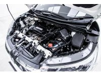 2016 HONDA CR-V 2.4 EL  4WD  ผ่อน 4,976 บาท 12 เดือนแรก รูปที่ 14