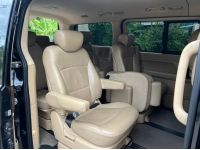 2019 Hyundai H-1 2.5 Elite รูปที่ 14