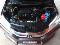 Honda City 1.5 Sv Auto ปี 2015 รูปที่ 14