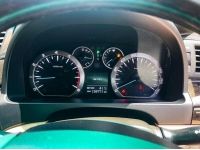 ขายถูก....รถบ้านหรูสภาพสวยๆ Toyota Alphard 2.4 ปี 2014 พร้อมรับโปรโมชั่นสุดพิเศษ รูปที่ 14