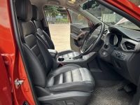 MG GS 1.5 D Turbo Auto ปี 2017 / 2018 รูปที่ 14