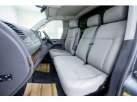 2013 VOLKSWAGEN CARAVELLE 2.0 TDI  ผ่อน 6,746 บาท 12 เดือนแรก รูปที่ 14