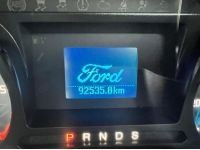 2018 Ford Ranger 2.2 XLT AUTO รูปที่ 14