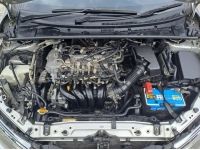 TOYOTA COROLLA NEW ALTIS 1.6 E.CNG.2014 รูปที่ 14