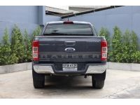 2019 FORD RANGER D-CAB 2.0 TURBO LIMITED 4X4 auto รูปที่ 14