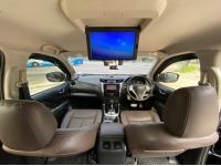 2018 NISSAN TERRA 2.3 VL 4WD รูปที่ 14