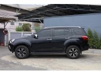 2019 ISUZU MU X 1.9 DCD NA auto ไมล์ 100,000 km ฟรีดาวน์ รูปที่ 14