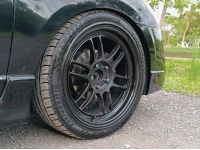 2010 HONDA CIVIC FD 1.8 S (AS) รูปที่ 14