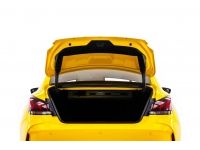 2023 MG5 1.5 X  SUNROOF   ผ่อน 4,239 บาท 12 เดือนแรก รูปที่ 14