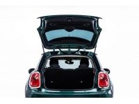 2015 MINI COUPE ONE RHD 1.2  ผ่อน 7,812 บาท 12 เดือนแรก รูปที่ 14