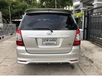 TOYOTA INNOVA 2.0G รูปที่ 14