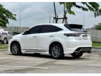 2014 TOYOTA HARRIER 2.0 รูปที่ 14