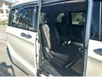 HONDA FREED 1.5 E SPORT A/T รูปที่ 14
