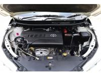 2018TOYOTA YARIS 1.2 HATCHBACK auto รูปที่ 14