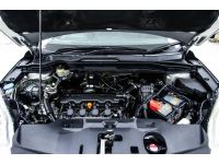 2012 HONDA CR-V 2.0 E 4WD  ผ่อน 3,495 บาท 12 เดือนแรก รูปที่ 14