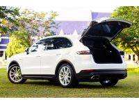 2019 PORSCHE CAYENNE​ 3.0E​ Hybrid รูปที่ 14