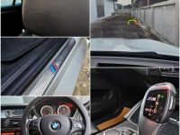 BMW X6M เครื่องV8 4.4 CC ปี10-11 ไมล์69,xxx กม.แท้100% รูปที่ 14