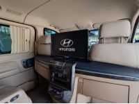 HYUNDAI H1 2.5 VIP.GRAND STAREX 2015 รูปที่ 14