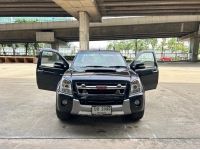 Isuzu D-Max 3.0 MT รูปที่ 14