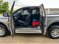 2018 MITSUBISHI TRITON 2.4 PLUS MT ผ่อน 5,900 รูปที่ 14