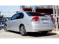 2004 HONDA CIVIC DIMENSION 1.7 V-tec LEV รูปที่ 14