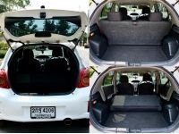 Toyota Yaris 1.5 J  ปี 2013 รูปที่ 14