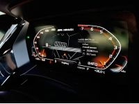 BMW Z4 M40i M sport convertible ปี 2020 ไมล์ 6x,xxx Km รูปที่ 14