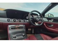 2023 MERCEDES-BENZ CLS220d AMG Premium Facelift รูปที่ 14