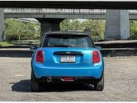 2018 MINI COUPE COOPER S F56 รูปที่ 14