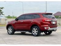 2017 Ford Everest 3.2 Titanium 4WD รูปที่ 14