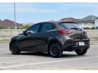 2016 MAZDA MAZDA2 1.3 Sports STD รูปที่ 14