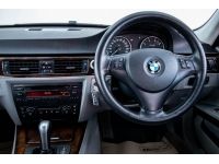 2007 BMW SERIES 3 320i SE E90 รูปที่ 14