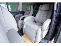 2013 VOLKSWAGEN CARAVELLE 2.0 TDI  ผ่อน 6,746 บาท 12 เดือนแรก รูปที่ 14