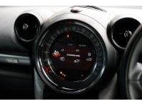 Mini Cooper SD ALL4 Countryman R60 ปี 2016 จด 2017 ไมล์ 1xx,xxx Km รูปที่ 14