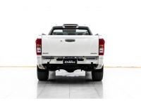 2013 ISUZU D-MAX 2.5 X-SERIES CAB HI-LANDER  ผ่อน 3,347 บาท 12 เดือนแรก รูปที่ 14